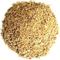 Soybean Meal