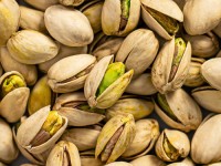 Pistachio Nut