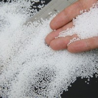 Urea Fertilizer