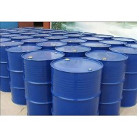 Propylene Glycol