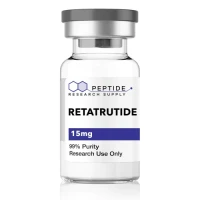 Retatrutide