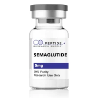 Semaglutide